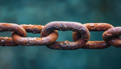 Customer loyalty builds enduring trust.