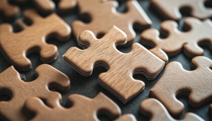 Mental clarity prioritizes key initiatives.