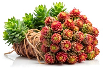 Dried Turmeric Powder