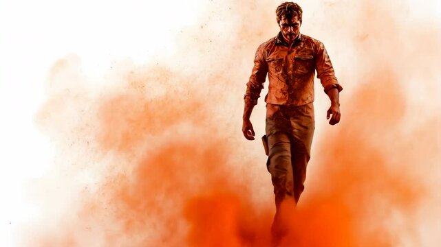 Im sorry, but it seems there is error information provided. Could you please provide correct sentences or additional details so I can assist you