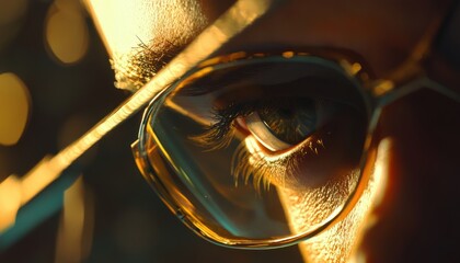 Vision execution ensures mission fulfillment