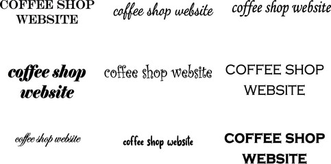 text, illustration, coffee, cafe, website, business, graphic, vector, design, background, banner, shop, username, tablet computer, travel, digital tablet, outdoor, lifestyle, nature background,
