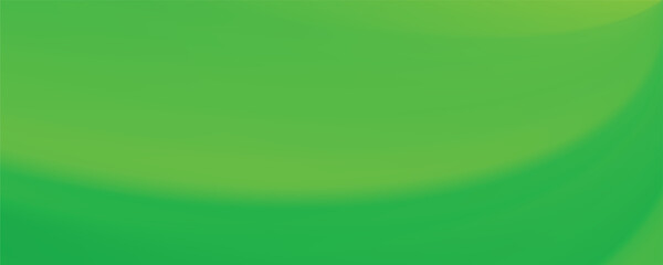 Dynamic trendy simple fluid color gradient abstract cool background with overlapping line effects. Illustration for wallpaper, banner, background, card, book, pamphlet,website. vector illustration.