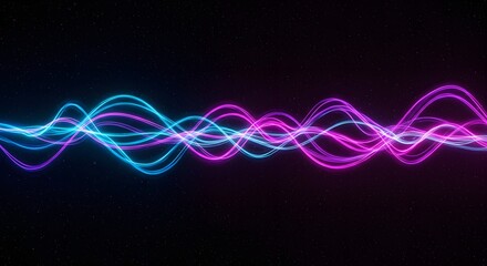abstract colorful background