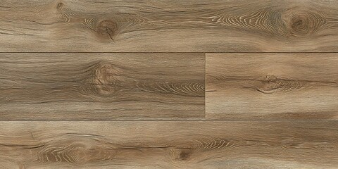 Wood grain texture flooring background (1)