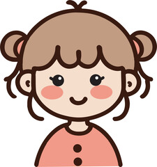 어린이