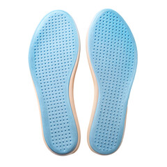 Insoles: Comfort, Arch Support