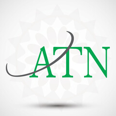 ATN logo
