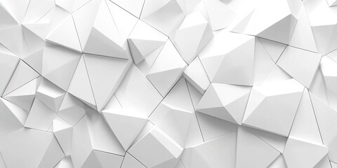 Obraz premium abstract background vector