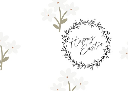 easter