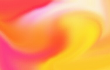 Obraz premium BackgroundGradient for ads and products and illustrations, backgrounds and wallpaper