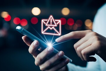 email security, spam email, junk mail, virus protection, phishing attacks, cyber threats, email protection, internet security, cybersecurity, email scam, secure email, email encryption, malware threat