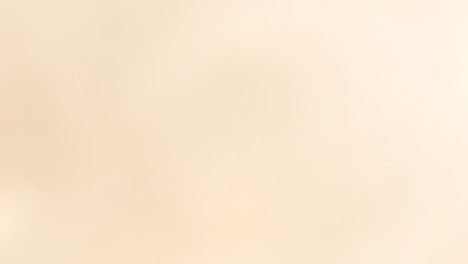 Obraz premium Tranquil Resonance: Appreciating the Calming Beauty of a Softly Hued Expanse