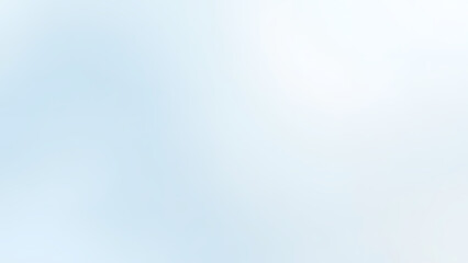 Chromatic Serenity: Embracing the Soothing Beauty of a Softly Hued Expanse