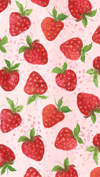 fruit design