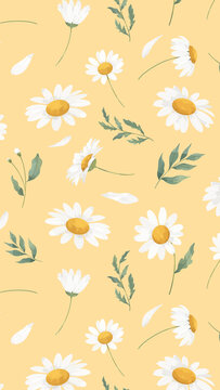 flower design