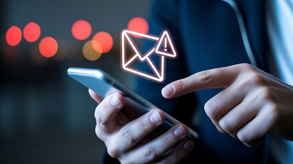 email security, spam email, junk mail, virus protection, phishing attacks, cyber threats, email protection, internet security, cybersecurity, email scam, secure email, email encryption, malware threat