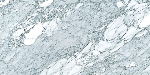 Gray and white marble texture (1)