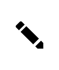Pencil icon