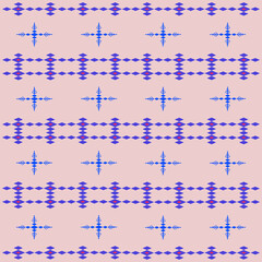 Thai fabric patterns, wallpapers, abstract backgrounds, tablecloths, clothing, shirts, dresses, bedding, blankets and other textiles.