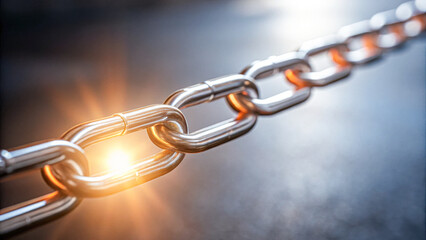 Obraz premium Strengthening employee retention through effective team building strategies