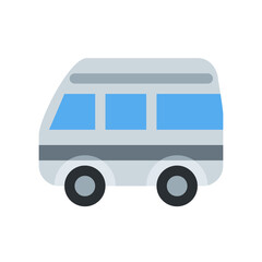 Minibus 