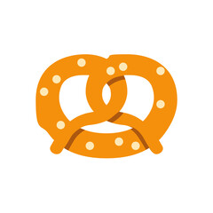 Pretzel 