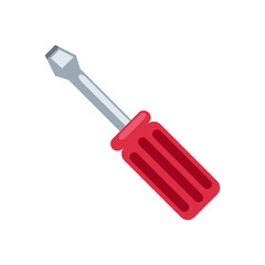 Screwdriver
