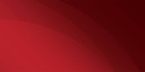 Abstract red color background. background for posters, placards, brochures, banners, headers, covers