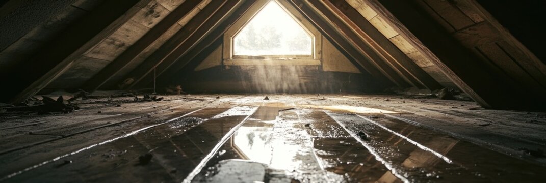 Rafters Images – Browse 142,626 Stock Photos, Vectors, and Video ...