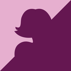 Bold Woman Inspire Change on Women’s Day