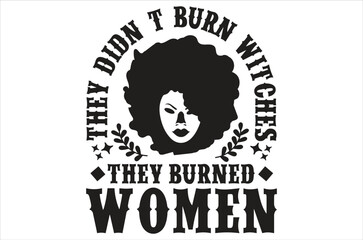  Black girl, Floral woman, Flower girl, Melanin woman, Always remember You are braver than you believe, and stronger than you seem, and smarter than you think