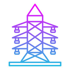 Tower Icon