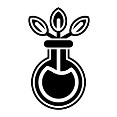 environmentally friendly materials