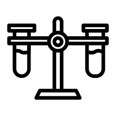 static, reagent buffer