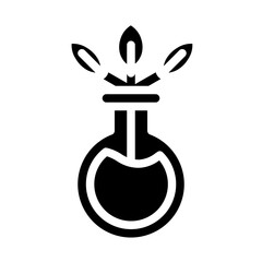 environmentally friendly materials