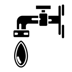 ablution water