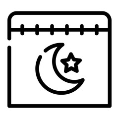 month of ramadan, islamic day