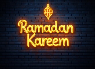 Obraz premium 3D rendering of the word 