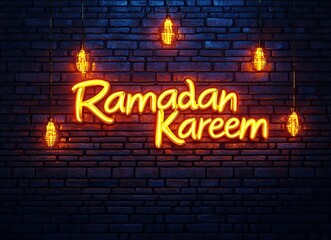 Obraz premium 3D rendering of the word 