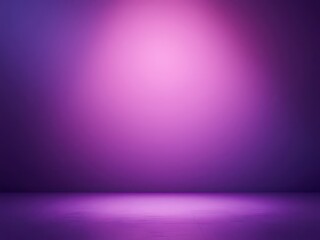 Soft blurred gradient of purple and pink hues, ideal for creative projects, presentations, or digital designs.