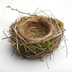 Bird Nest