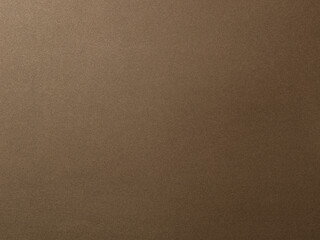 brown grainy gradient paper texture texture,noise texture poster cover banner header backdrop design