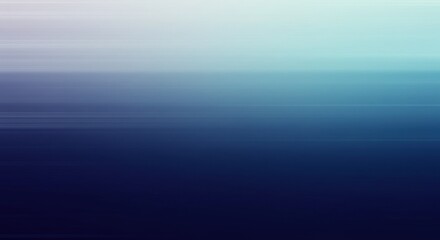 Fototapeta premium 3D illustration blue background and cool background