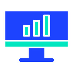 Sucess Vector Icon Design Illustration