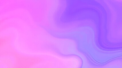 Ethereal Pastel Ink-Like Background