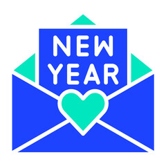 Letter Vector Icon Design Illustration