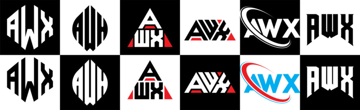 Awx Images – Browse 140 Stock Photos, Vectors, and Video | Adobe Stock