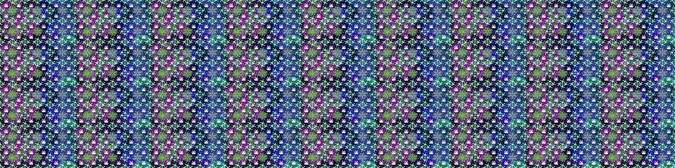 interesting super nice abstract and cute picture