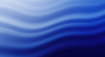 blue wave texture and abstract background